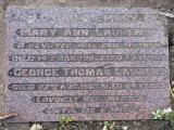 image of grave number 588184